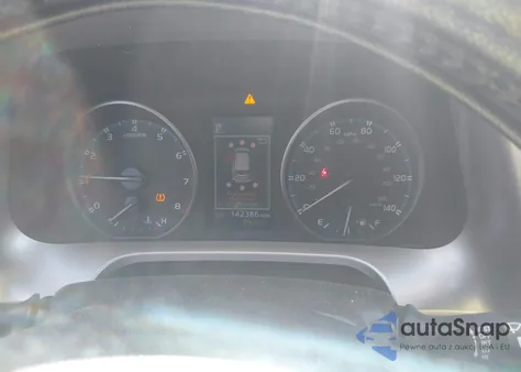 2018 Toyota Rav4 Xle z USA, uszkodzony, nr VIN JTMWFREV1JJ722459